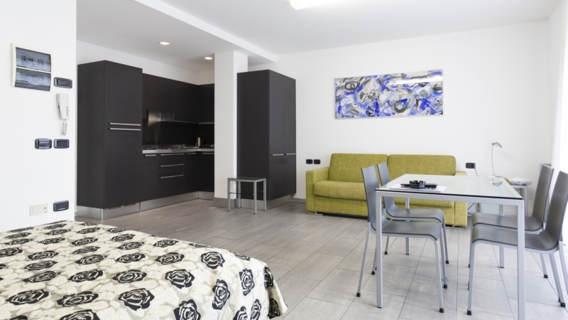 Apartments Garda Lake | Appartamenti