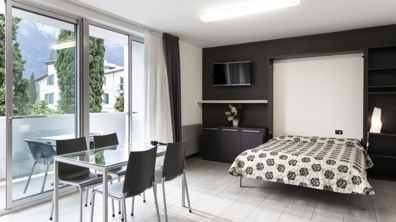 Apartments Garda Lake | Appartamenti