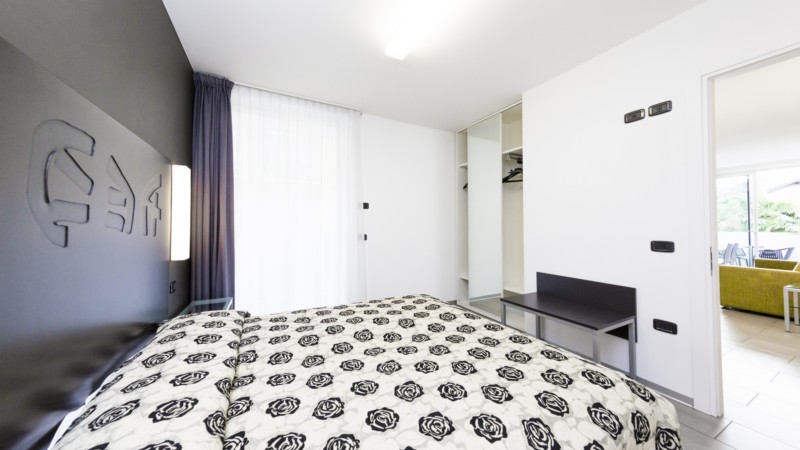 Apartments Garda Lake | Appartamenti