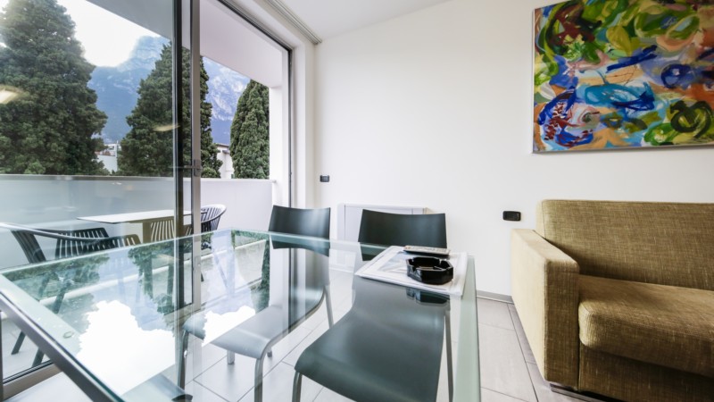 Apartments Garda Lake | Wohnungen