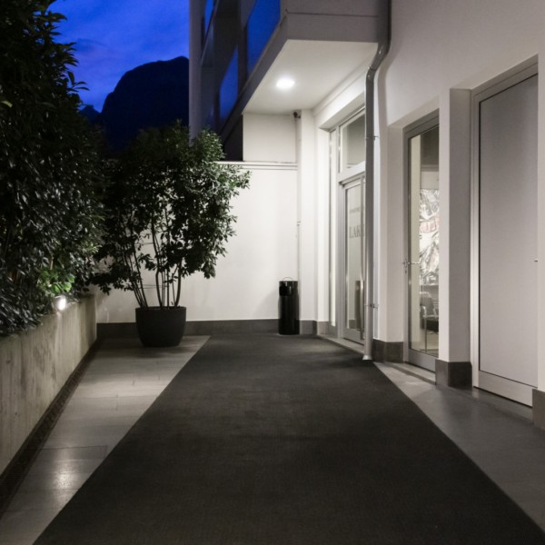 Apartments Garda Lake | Apartments Garda Lake - Riva del Garda - Garda Trentino