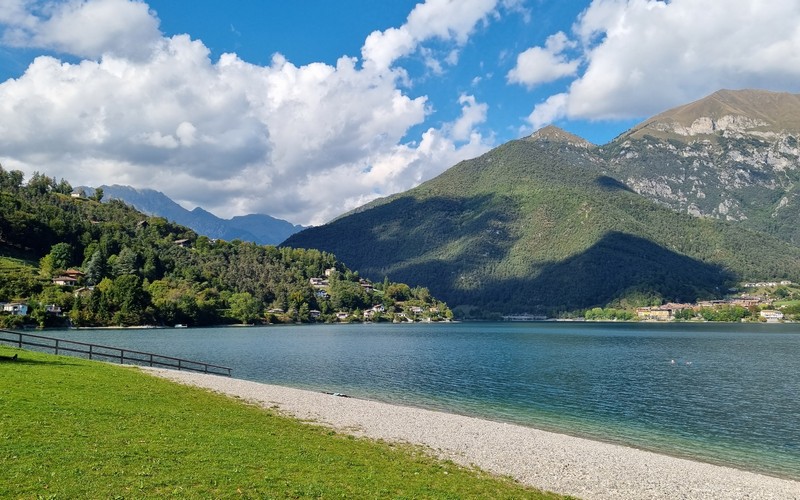 Apartments Garda Lake | Relax e sport