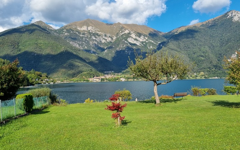 Apartments Garda Lake | Relax und sport
